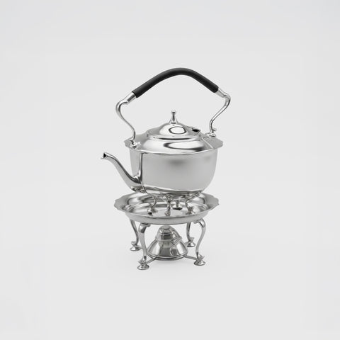 Arabian Coffee & Tea Servers