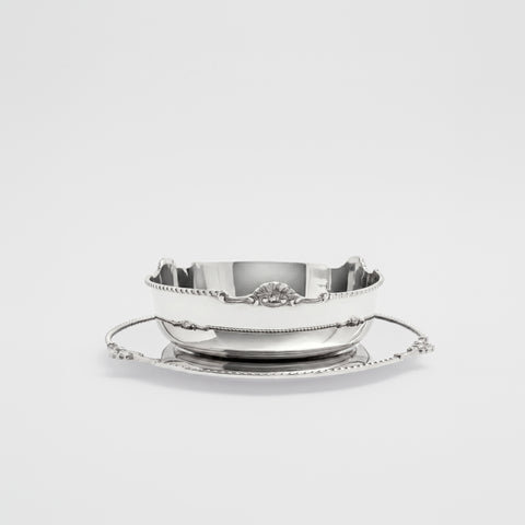 Royal Bowl Set