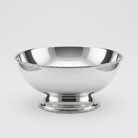 Ice Bucket