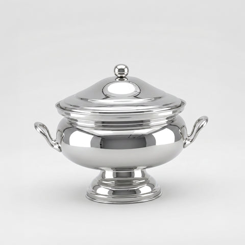Soup Pots