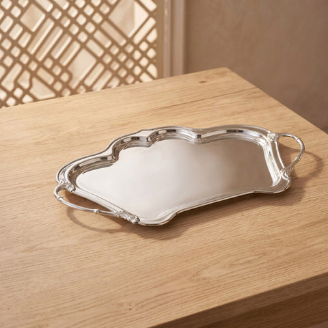 Taji Serving Tray