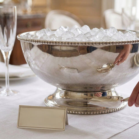 Ice Bucket