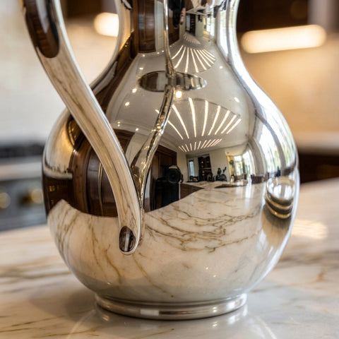 Milk Jug