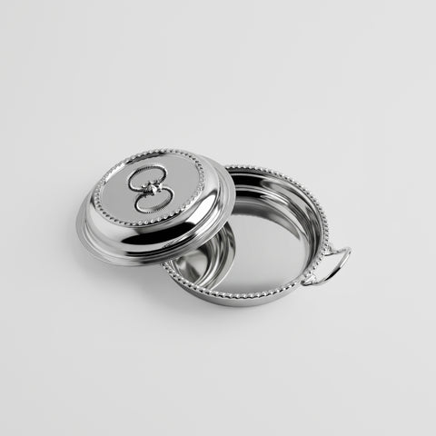 Tableware Accessories