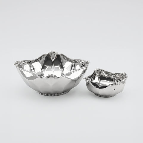 Chocolate Bowl