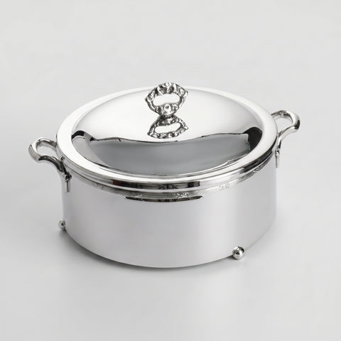 Casserole