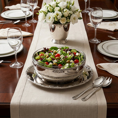 Elegance Bowl Set