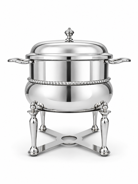 Regent Bombe Chafing Dish