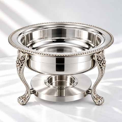 Majestic Chafing Dish