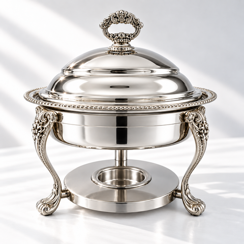 Majestic Chafing Dish