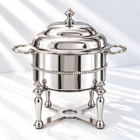 Regent Classic Chafing Dish